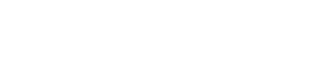 XK在线-XK在线(中国)
有限公司