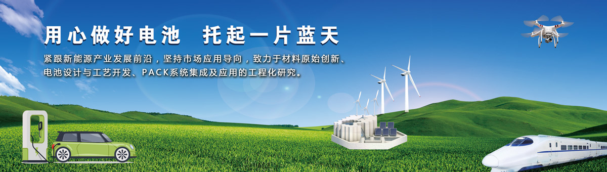XK在线-XK在线(中国)
有限公司