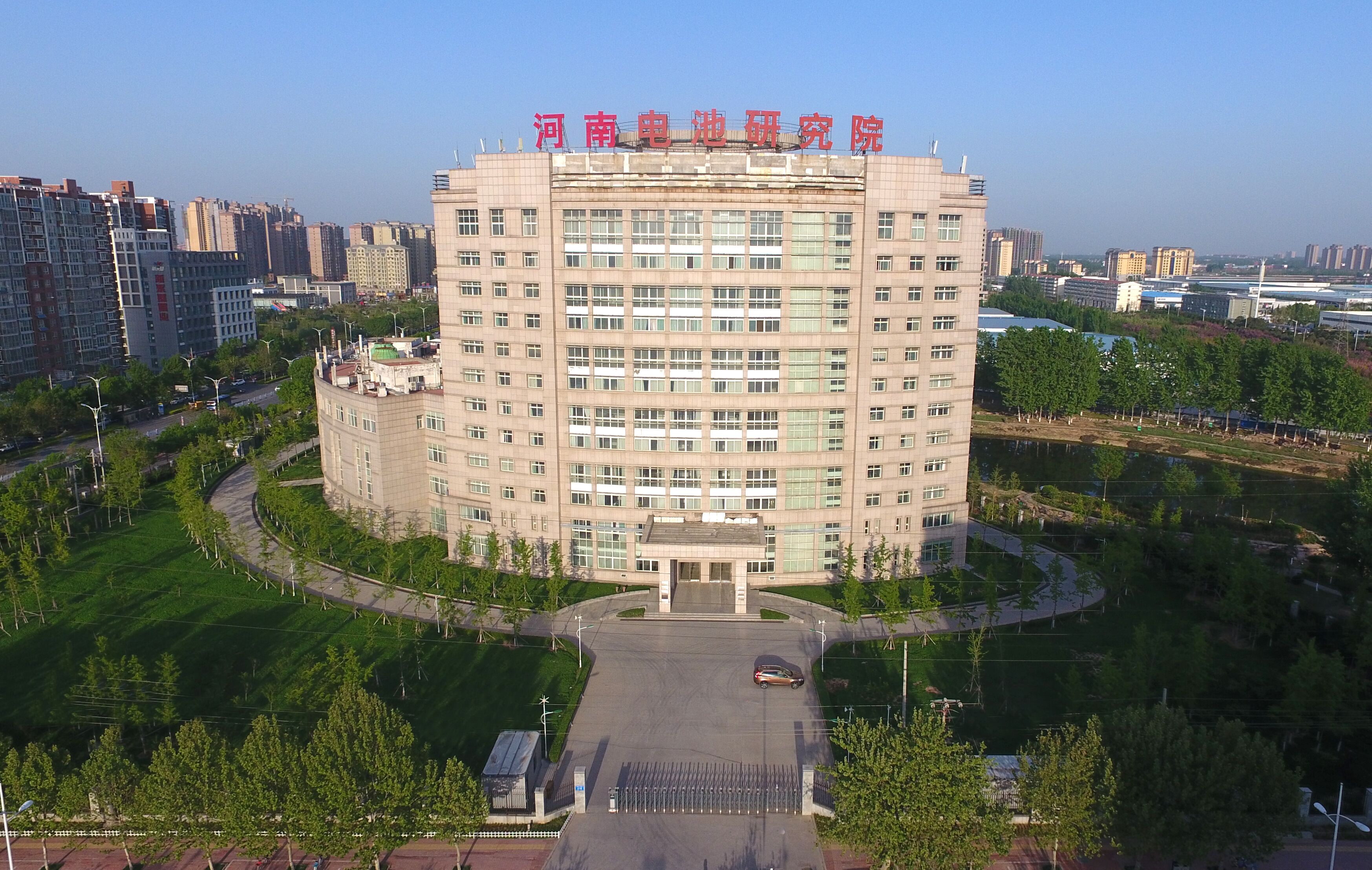 XK在线-XK在线(中国)
市场化转型取得实效